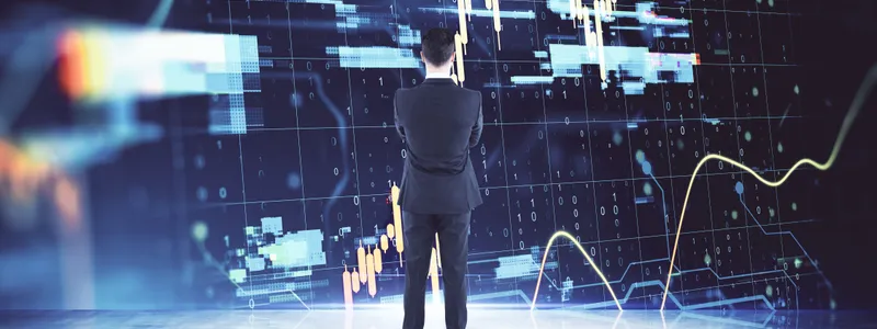 Berg Wert AI Trading